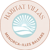 Habitat Villas