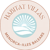 Habitat Villas